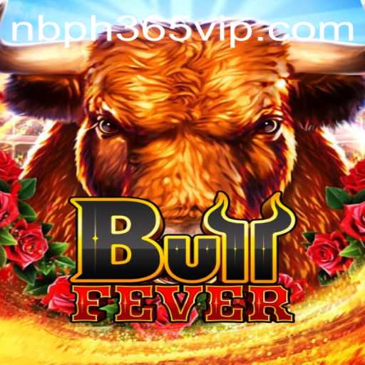 BullFever: A Riveting Journey into High-Stakes Gameplay