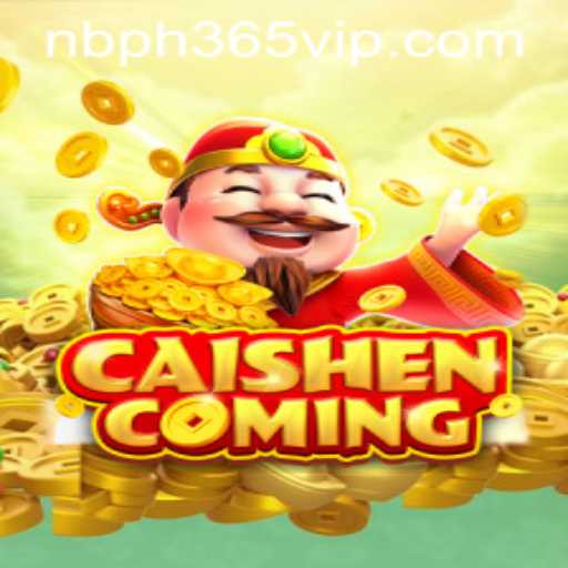 Unveiling the Excitement of CAISHENCOMING: A Thrilling New Gaming Experience