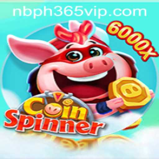 Explore CoinSpinner: The Captivating World of Digital Coin Games