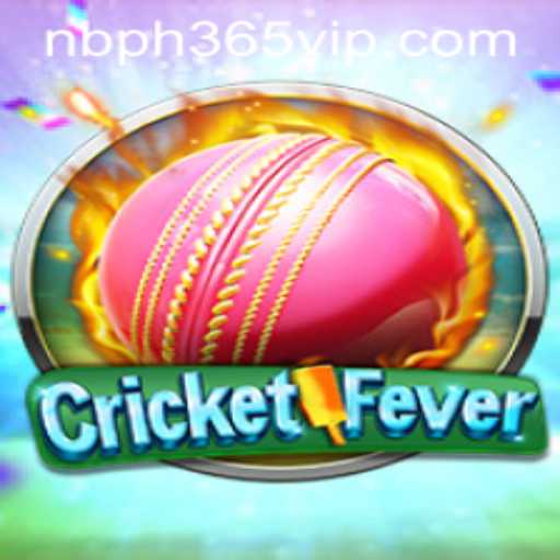 Unveiling CricketFever: The Thrilling New Dimension of Virtual Cricket