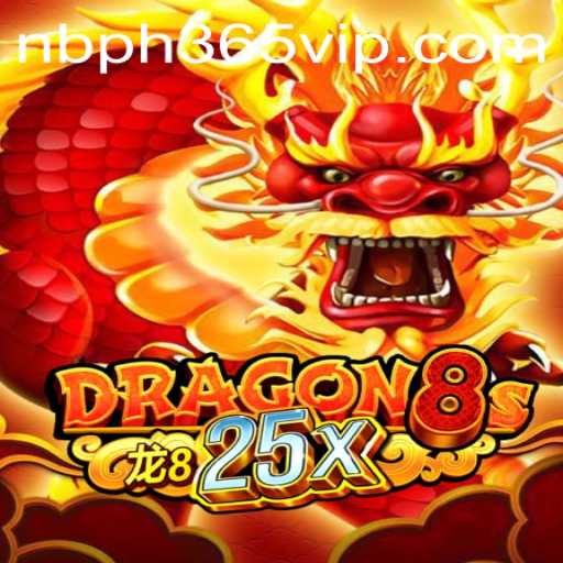 Exploring 'Dragon8s25x': A Thrilling Fantasy Adventure