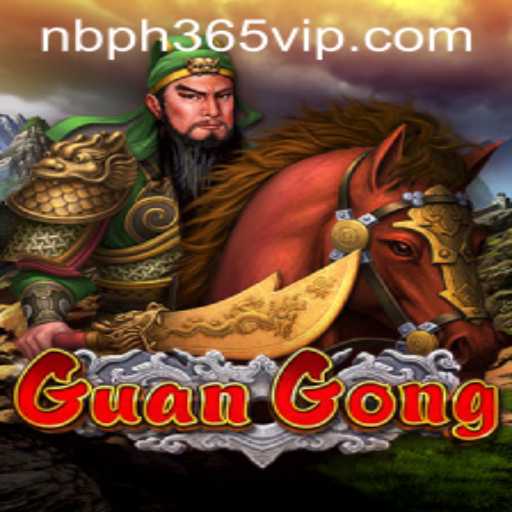 Experience the Thrill of GuanGong: A Strategic Gaming Adventure