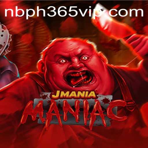 Exploring the Thrills of JManiaManiac