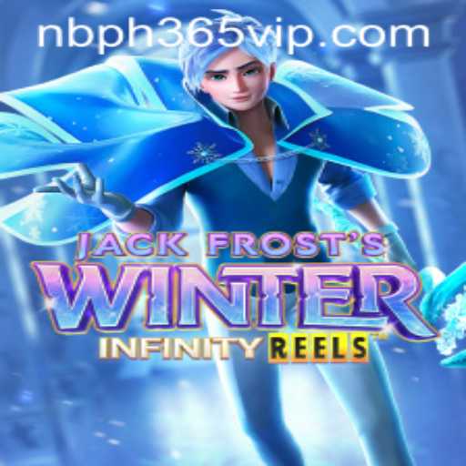 JackFrostsWinter: A Magical Journey Through an Enchanted Winter Wonderland