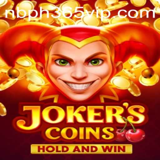 Unveiling JokersCoins: A Thrilling Game of Strategy and Luck