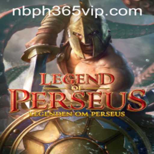 Explore the Mythical World of LegendofPerseus: A New Gaming Sensation
