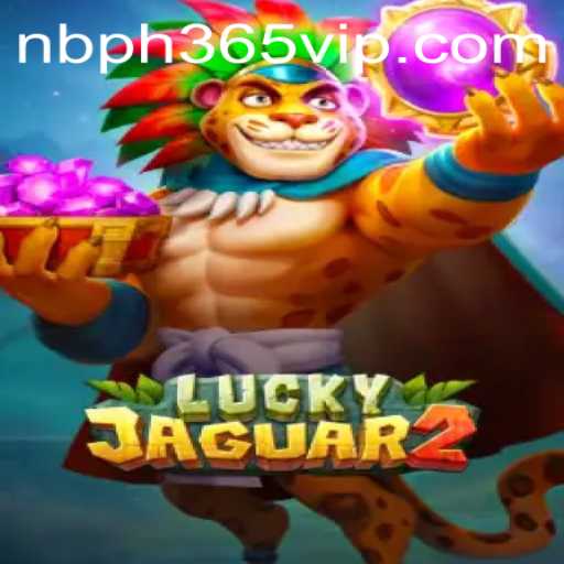 Exploring the Exciting World of Luckyjaguar2: A Deep Dive Into Its Mechanics and Appeal