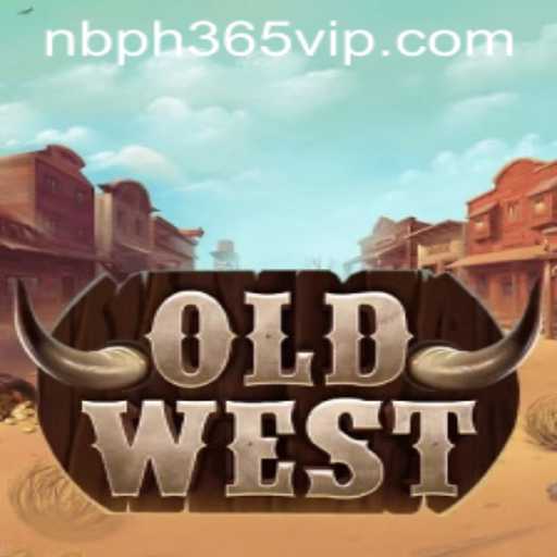 Exploring the Excitement of OldWest: A Modern Take on the Classic Adventure