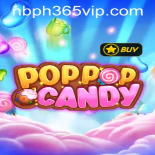 Uncover the Thrills of POPPOPCANDY: A Delightful Gaming Experience