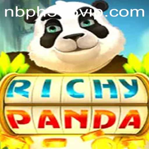 Exploring the Thrills of RichyPanda: A Unique Gaming Adventure