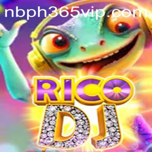Exploring the Exciting World of RicoDJ: A New Sensation