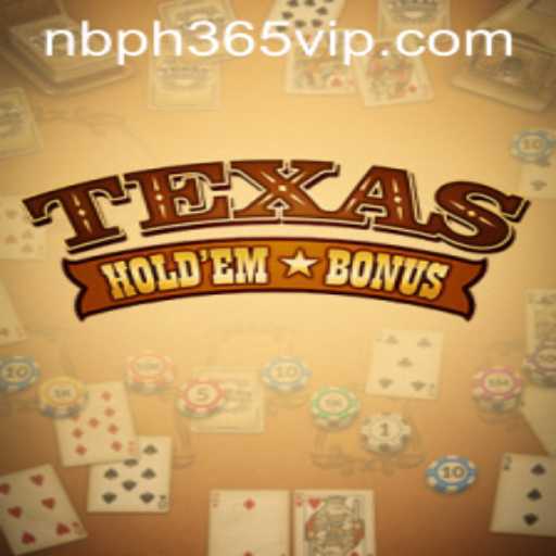 Exploring Texas Holdem Bonus: A Comprehensive Guide to Rules and Gameplay