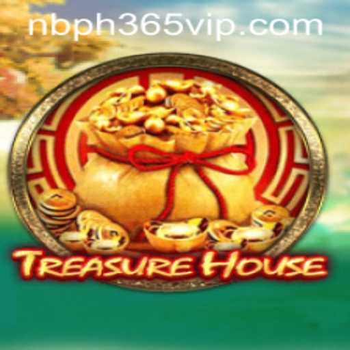 Discover the Thrilling World of TreasureHouse: Game Overview, Introduction, and Rules