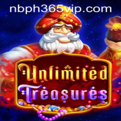 Discover the Exciting World of UnlimitedTreasures: A Game of Adventure and Strategy